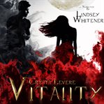 Vitality cover image