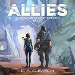 Allies cover image