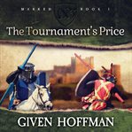 The tournament's price cover image