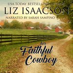 Her faithful cowboy cover image