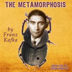 The Metamorphosis cover image