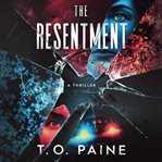 The Resentment cover image