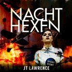 Nachthexen cover image