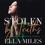 Stolen by truths cover image
