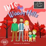 Into the Woody Hills cover image