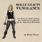 Molly exacts vengeance cover image