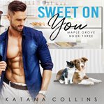 Sweet on You cover image
