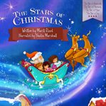 The stars of christmas cover image