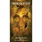 Ordram's leaf cover image