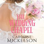The Wedding Chapel cover image