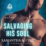Salvaging his soul cover image