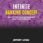 Infinite Banking Concept cover image