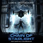 Chain of starlight cover image