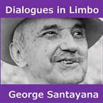 Dialogues in Limbo cover image