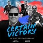 Certain Victory cover image