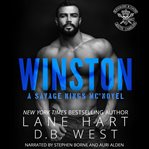 Winston cover image