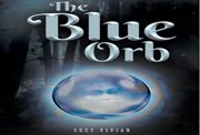 The Blue Orb cover image