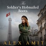 The Soldier's Hobnailed Boots cover image