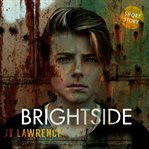 BrightSide cover image