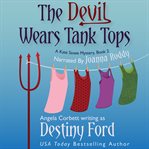 The Devil Wears Tank Tops cover image
