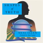 Shapes of Truth cover image