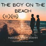The Boy on the Beach cover image