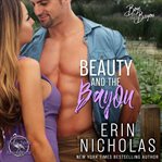 BEAUTY AND THE BAYOU cover image