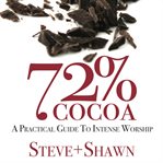 72% Cocoa cover image