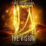 The Vision cover image