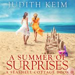 A Summer of Surprises cover image