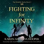Fighting for Infinity cover image