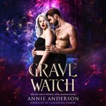 Grave Watch cover image