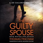 The Guilty Spouse cover image