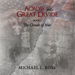 The clouds of war cover image