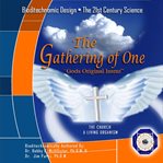 The Gathering of One cover image