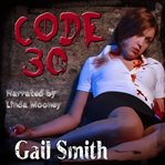 Code 30 cover image