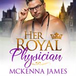 Her royal physician cover image