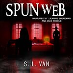 Spun Web cover image
