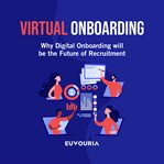 Virtual Onboarding cover image