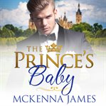 The prince's baby cover image