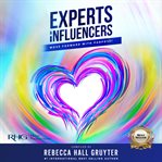 Experts and Influencers cover image