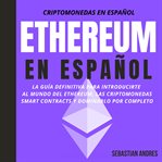 Ethereum en Español cover image