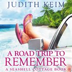 A Road Trip to Remember cover image