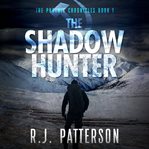 The Shadow Hunter cover image