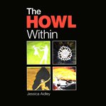 The Howl Within cover image