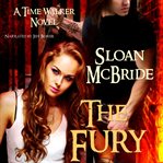 The Fury cover image