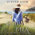 Baby Talk cover image