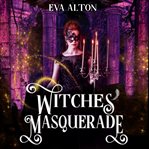 Witches' masquerade cover image