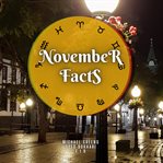 November Facts cover image
