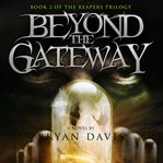Beyond the Gateway cover image